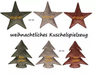 Deluxe Adventskalender - 01.10.25 bis 30.11.25